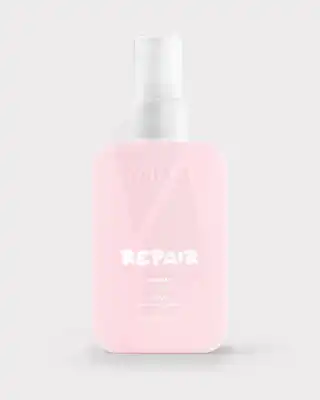Myriam K Repair Serum 70ml à AIX-EN-PROVENCE