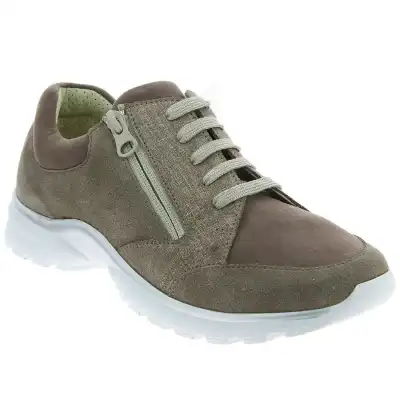 Podowell Marta Taupe Pointure 41 à Montauban