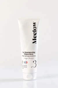 Meelow N°3 Shampoing Nourrissant T/250ml