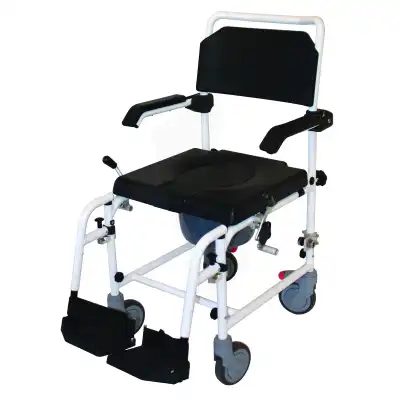 Vitadomia Ta 5040 Fauteuil Dche à Saverdun