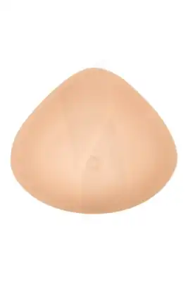 Amoena Natura Cosmetic 2sn Prothèse Mammaire T6 à YZEURE