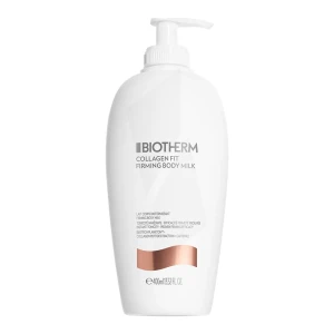 Biotherm Collagen Fit Lait Raffermissant Hydratant 400ml