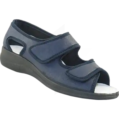 Isore Stretch Chauss Vol Var Mar P38 La Paire à Cazères