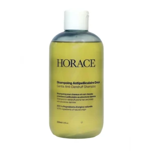 Horace Shampooing Doux Antipelliculaire Fl/250ml