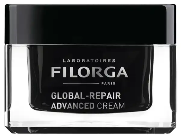 Filorga Global Repair Advanced Crème Pot/50ml