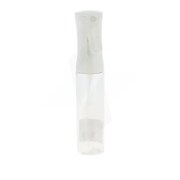 Estipharm Eau Brumisateur Rechargeable 80ml