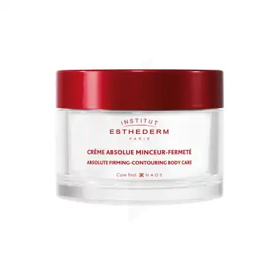 Acheter Institut Esthederm Adaptasun Lait Solaire protection modérée bronzant 200ml à Mûrs-Erigné