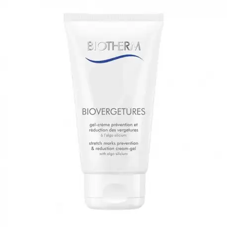 Biotherm Biovergetures Crème 150ml