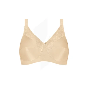 Amoena Nancy Sb Fc Soutien-gorge P Prothèse Peau T135c