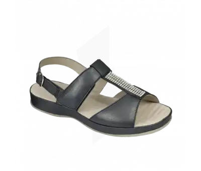 Scholl chaussures hot sale femmes parapharmacie