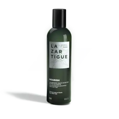 Lazartigue Nourish Shampoing 250ml à AIX-EN-PROVENCE