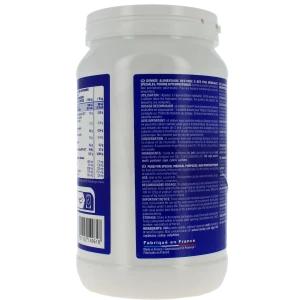 Delical Pdr De Protéines Neutre B/400g