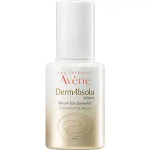 Avène Eau Thermale Dermabsolu Sérum 30ml à VOGÜÉ