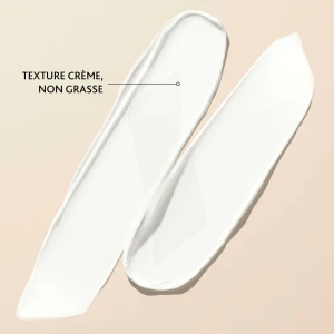 Institut Esthederm Repair Soin Visage Après-soleil Anti-rides Fermeté 50ml
