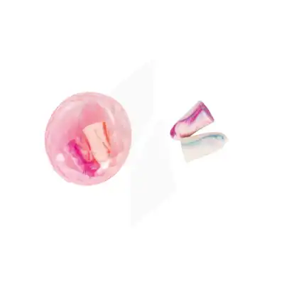 Bouchons Pour Oreilles Colorés à Clermont-Ferrand