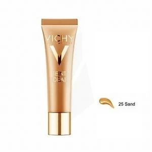Vichy Teint Ideal Creme 25