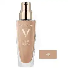 Vichy Teint Ideal Fluide 45