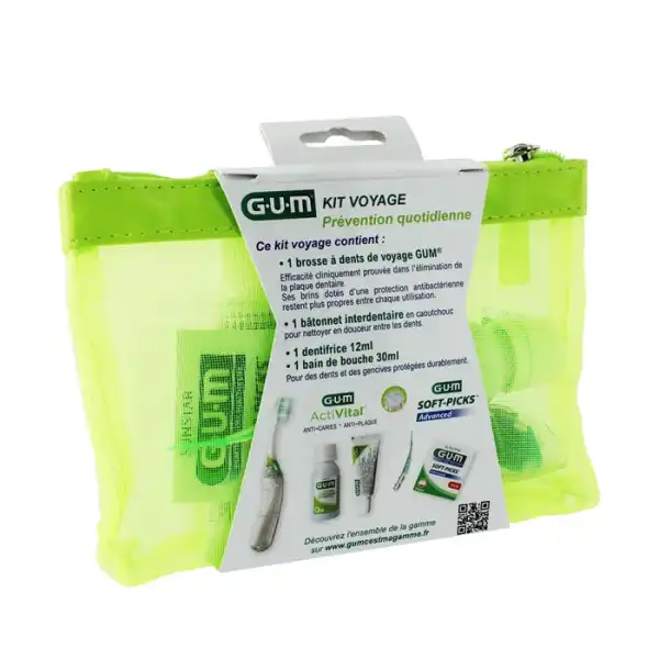 Gum Kit Voyag Prev Quotidienne Bio