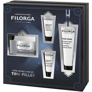 Filorga Time Coffret 2024