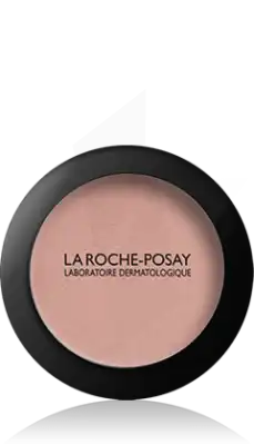 Toleriane Teint Blush 02 Rose Doré à Courbevoie