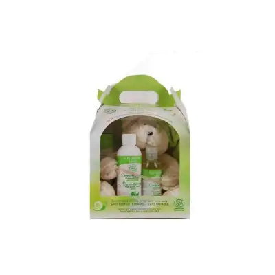 Alphanova Bébé Pack Naissance à VITROLLES