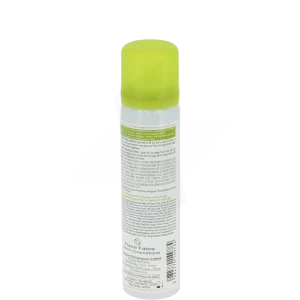 Aderma Exomega Control Spray Émollient Anti-grattage Aérosol/50ml