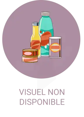 Nutrisens Hyperdrink Db Nutriment Fruits Rouges 3briques/200ml à Beaujeu-Saint-Vallier-Pierrejux-et-Quitteur