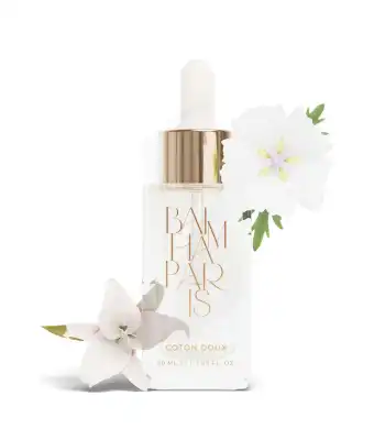 Elixir Coton Doux à LIEUSAINT