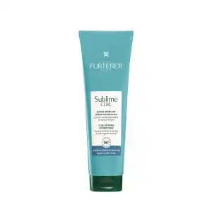 Rene Furterer Sublime Curl Bme DÉmÊlant DÉfinition Boucles T/150ml à Lherm