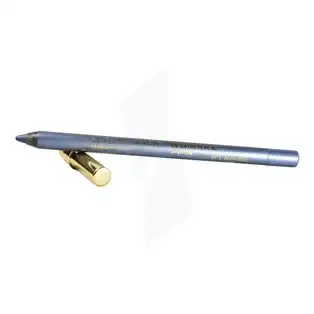 Womake  Eyeliner-khôl Crayon Bleu Irisé à TRUCHTERSHEIM