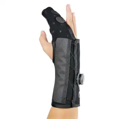 Exos Boxer Ext Ther Drte Xl à MARSEILLE