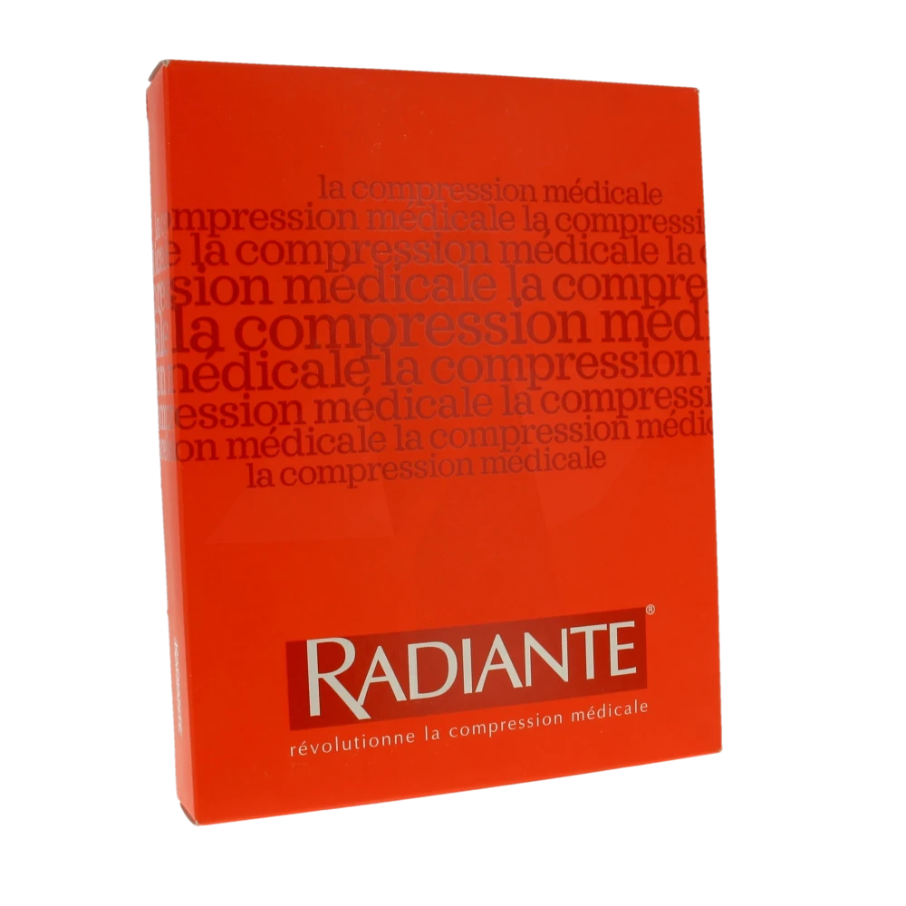 Radiante 2 Tango, Noir, Moyen, Taille 3, Paire