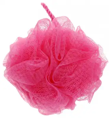 Estipharm Fleur De Douche Octobre Rose à ANGLET
