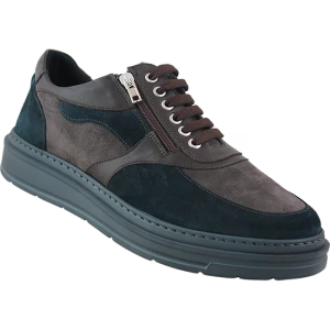 Equat Chaussu Vol Var Marr P42 La Paire