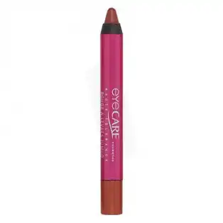 Eye Care Crayon Rouge A Levres Jumbo, Guimauve , Crayon 3,15 G à CUISERY