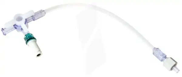 Vygon Prolongateur, (ref. 141.00)