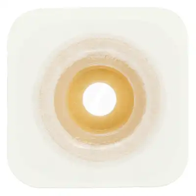 ESTEEM SYNERGY SUPPORT MODELABLE, anneau 61 mm , bt 10