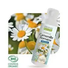 Propos'nature Camomille Romaine 100ml à GRENOBLE