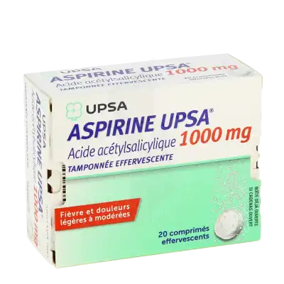 GYNEFAM SUPRA ALLAITEMENT Vitamines (60 capsules) Pharmacie Veau