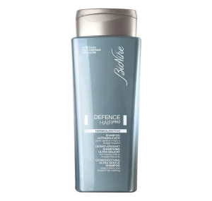 Defence Hairpro Shampooing Ultra-délicat 200ml