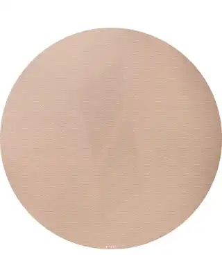 Tapis Protège-sol Rainbow-mocha à Hagetmau