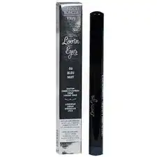 Longcils Boncza Lov'in Eyes Crayon Bleu Nuit 1,4g à Hourtin