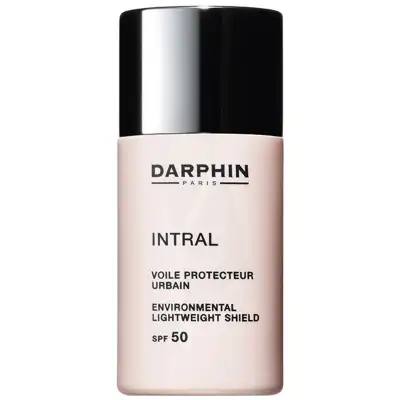 Darphin Intral SPF50 Voile Protecteur T/30ml