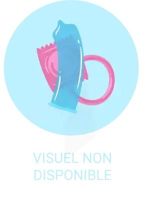 Euromedial 375 Cu Diu à Clermont-Ferrand
