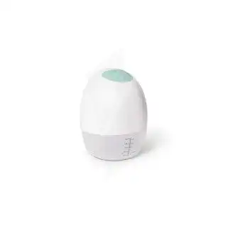 Mam Move Tire-lait Main Libre électrique à Chelles