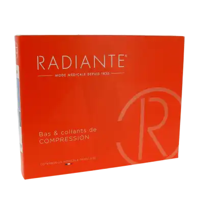 Radiante Micv2 Basfix Noi C3 2 à BIGANOS