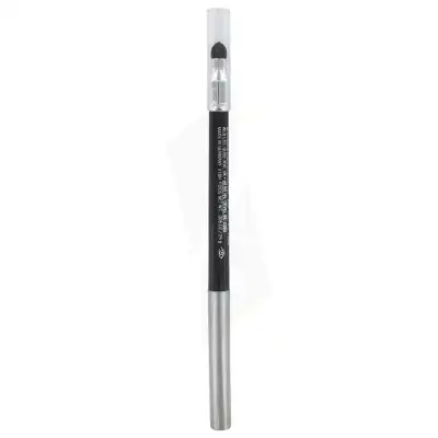 CLINIQUE MAQUILLAGE EYE LINER 2