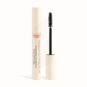 Embryolisse Secret De Maquilleurs Mascara Soin Courbe Et Définition Fl/8ml