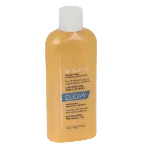 Nutricerat Shampooing Réparateur Nutritif 200ml à CERNAY