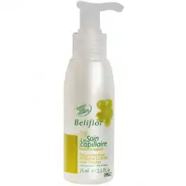 Béliflor Bambou Gel Protecteur Brillance Sans Rinçage 75ml